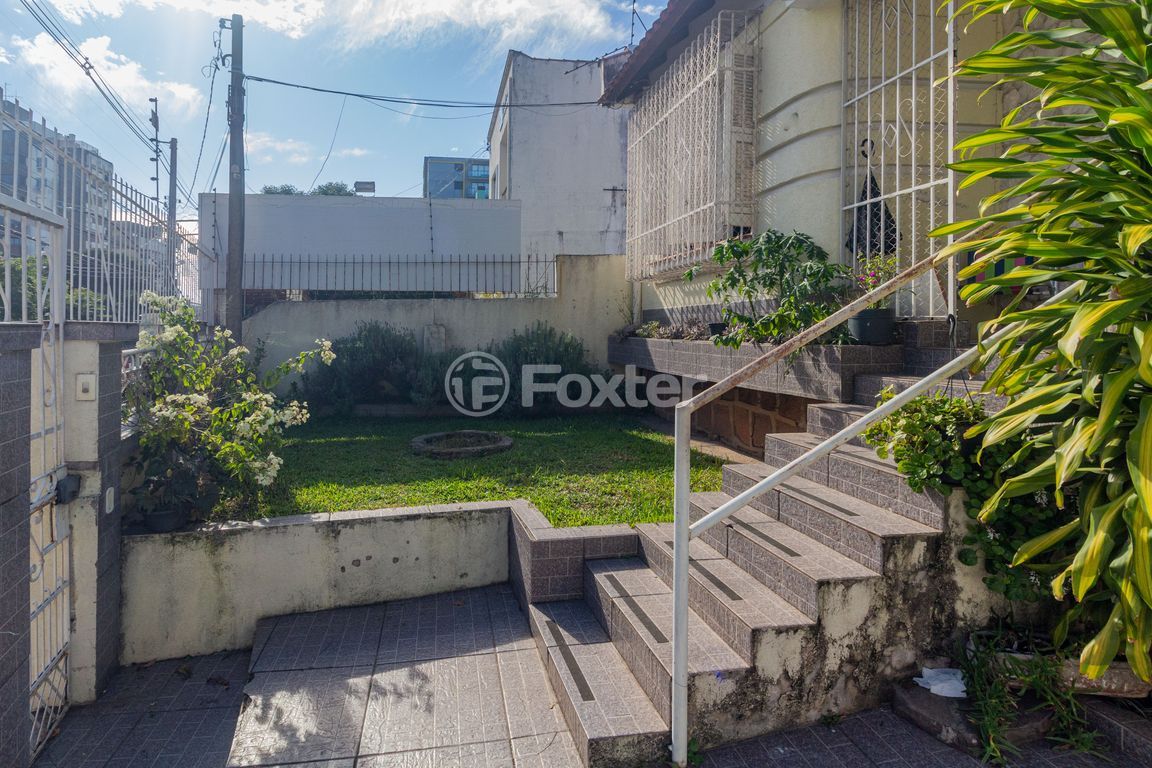 casa sobrado para comprar em Corrêa Lima, 50 - foto 54