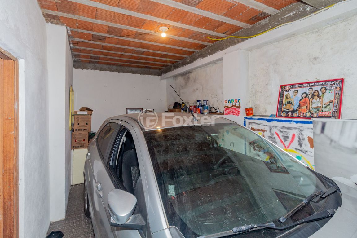 casa sobrado para comprar em Corrêa Lima, 50 - foto 47