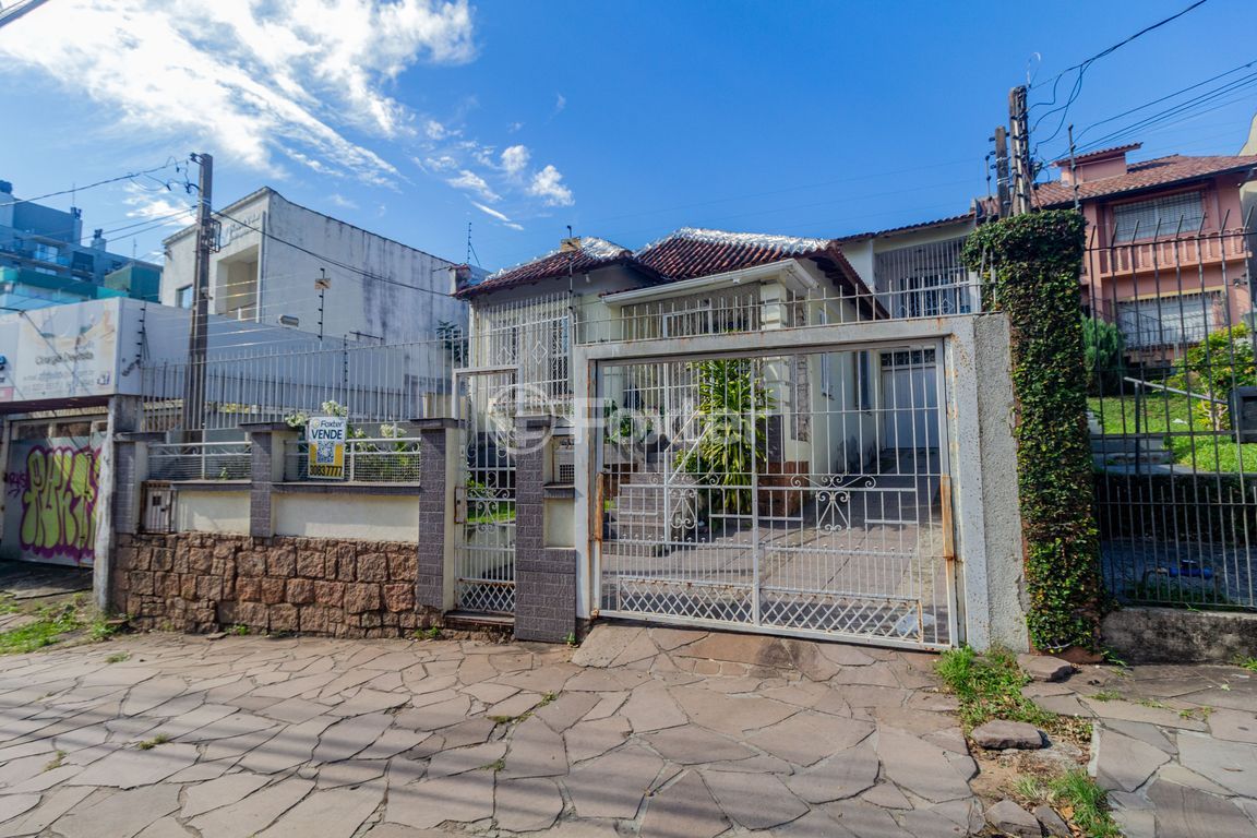 casa sobrado para comprar em Corrêa Lima, 50 - foto 56