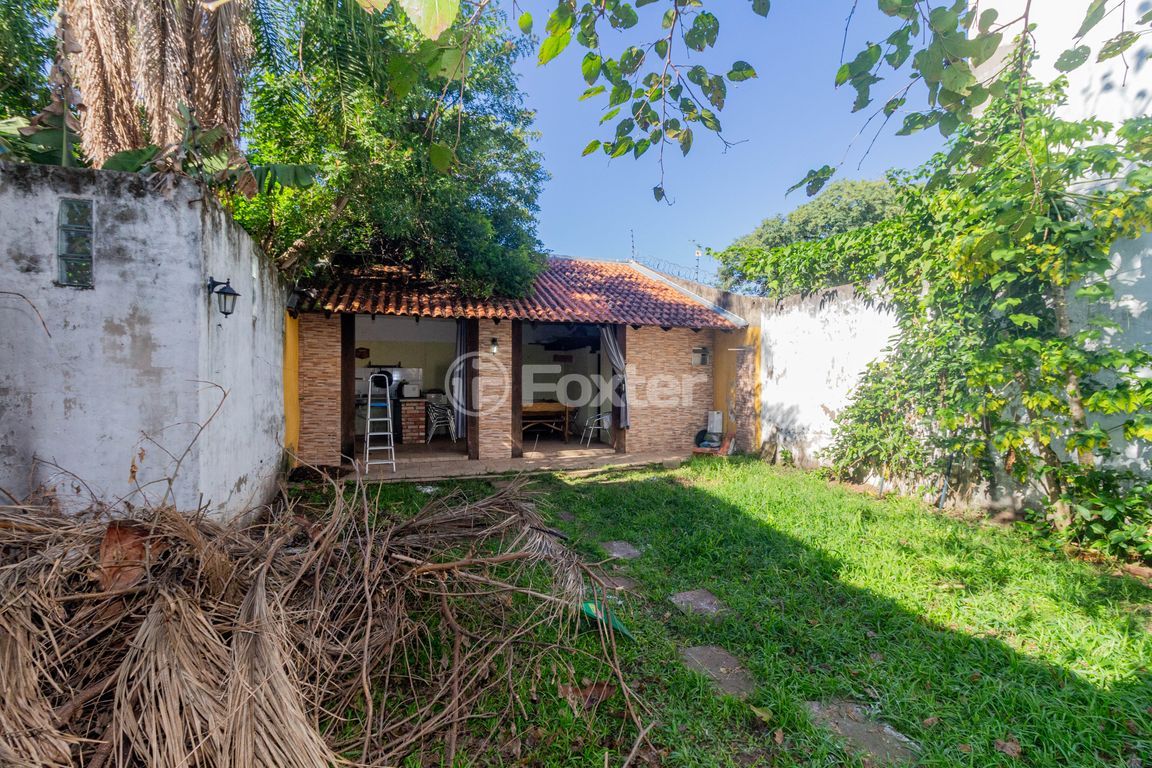 casa sobrado para comprar em Corrêa Lima, 50 - foto 49