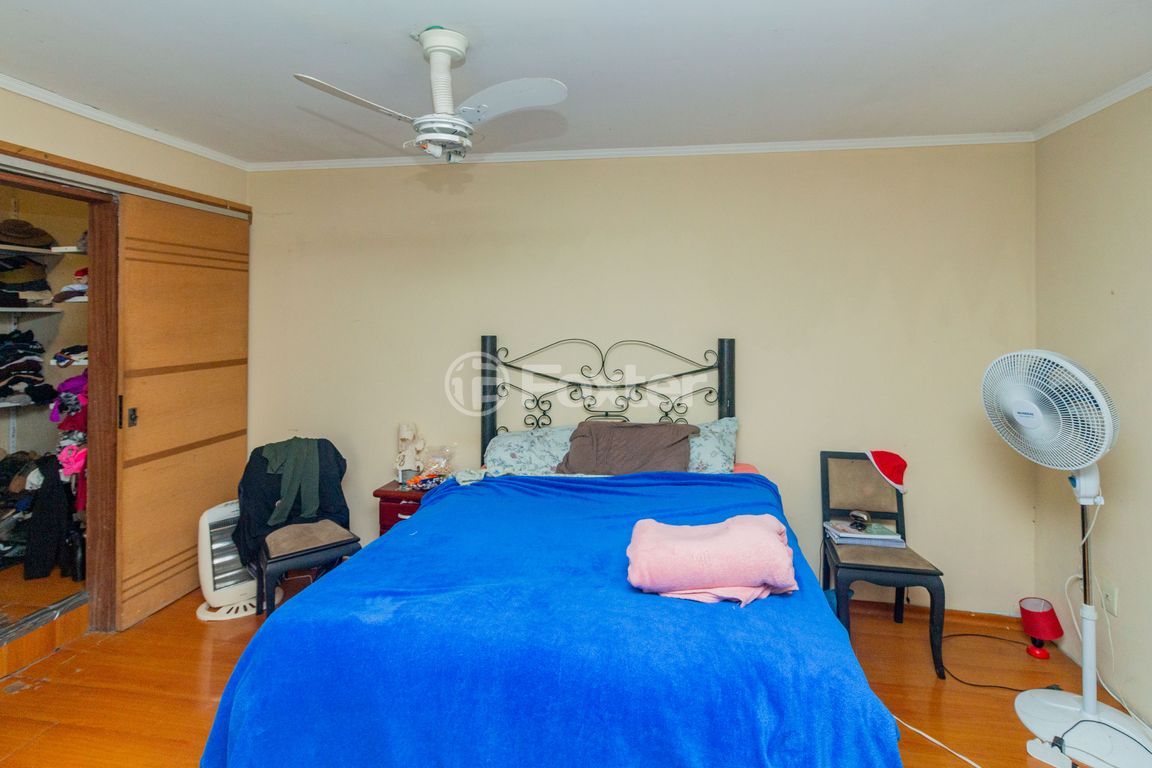 casa sobrado para comprar em Corrêa Lima, 50 - foto 30