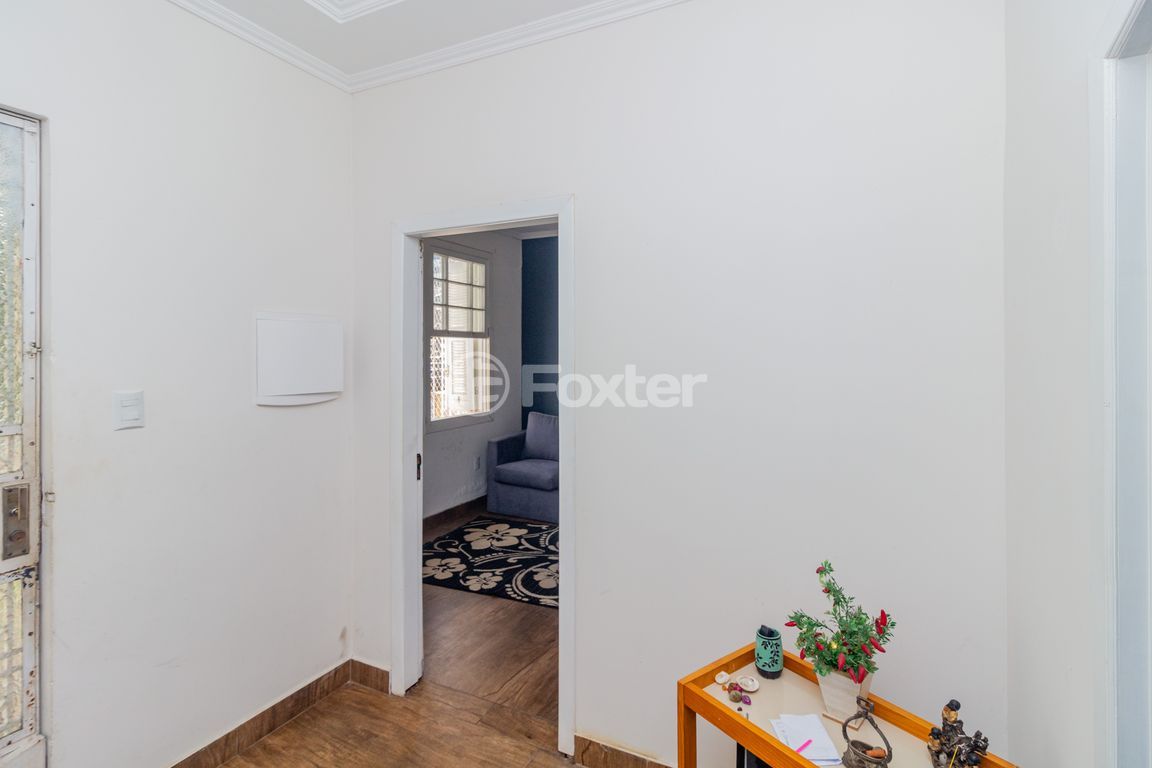 casa sobrado para comprar em Corrêa Lima, 50 - foto 9