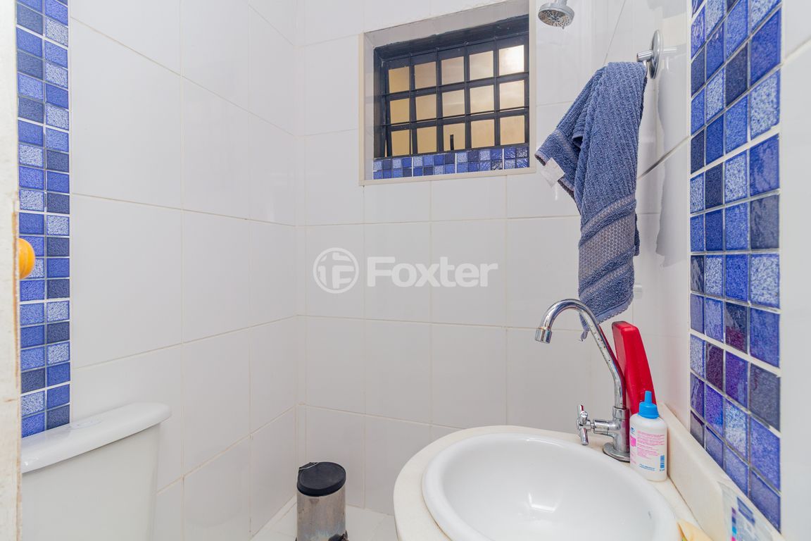 casa sobrado para comprar em Corrêa Lima, 50 - foto 12