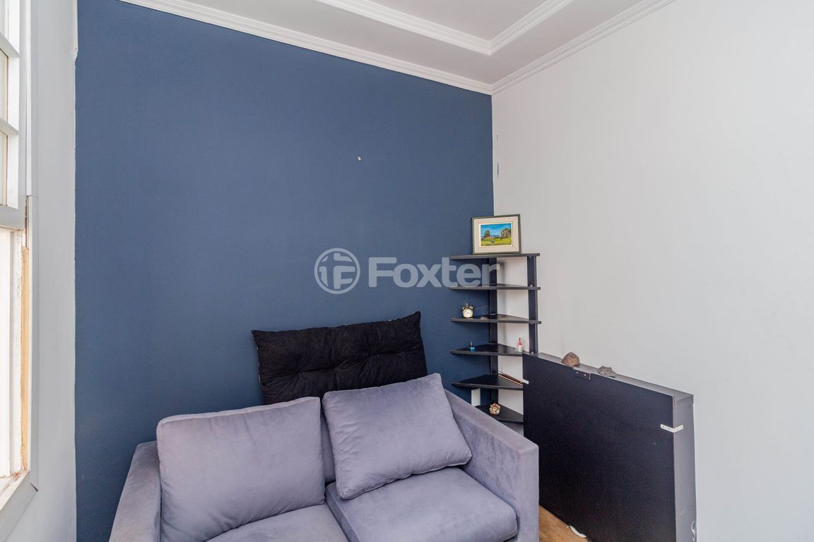 casa sobrado para comprar em Corrêa Lima, 50 - foto 10
