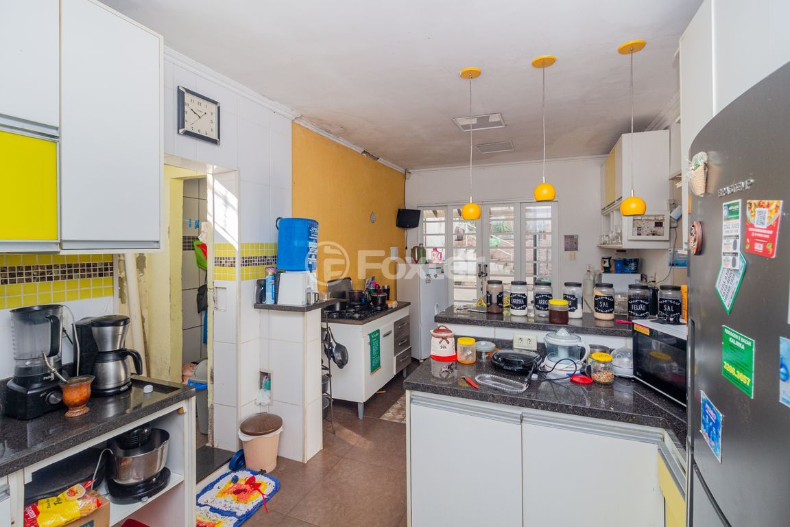 casa sobrado para comprar em Corrêa Lima, 50 - foto 35