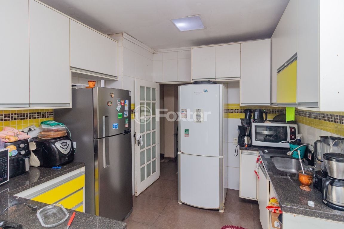 casa sobrado para comprar em Corrêa Lima, 50 - foto 34