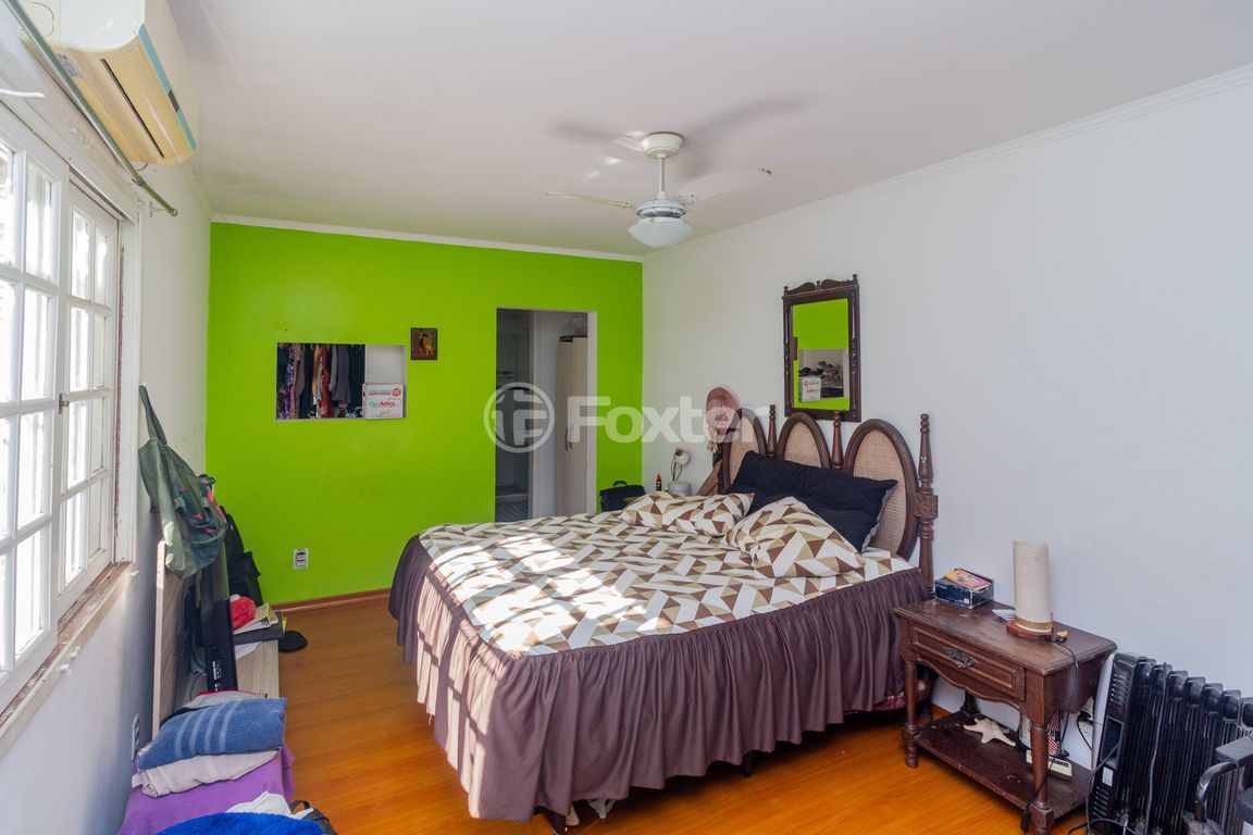 casa sobrado para comprar em Corrêa Lima, 50 - foto 22