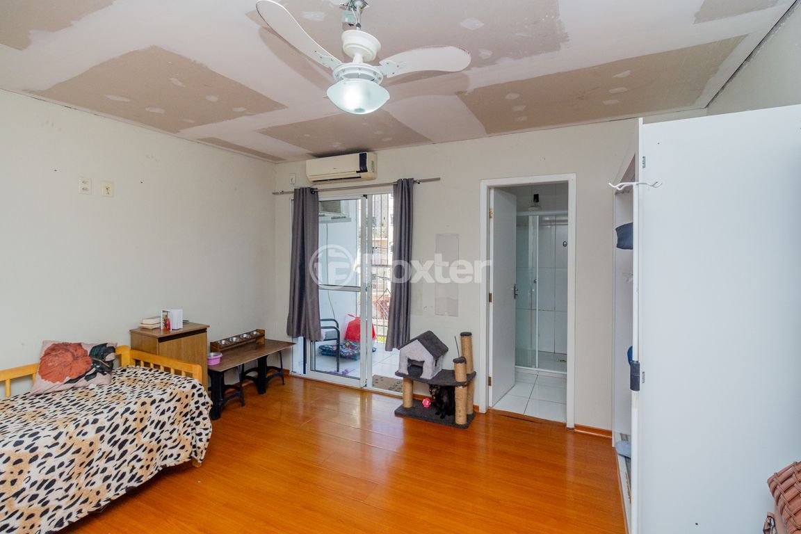 casa sobrado para comprar em Corrêa Lima, 50 - foto 14