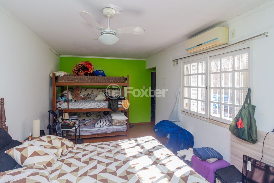 casa sobrado para comprar em Corrêa Lima, 50 - foto 19