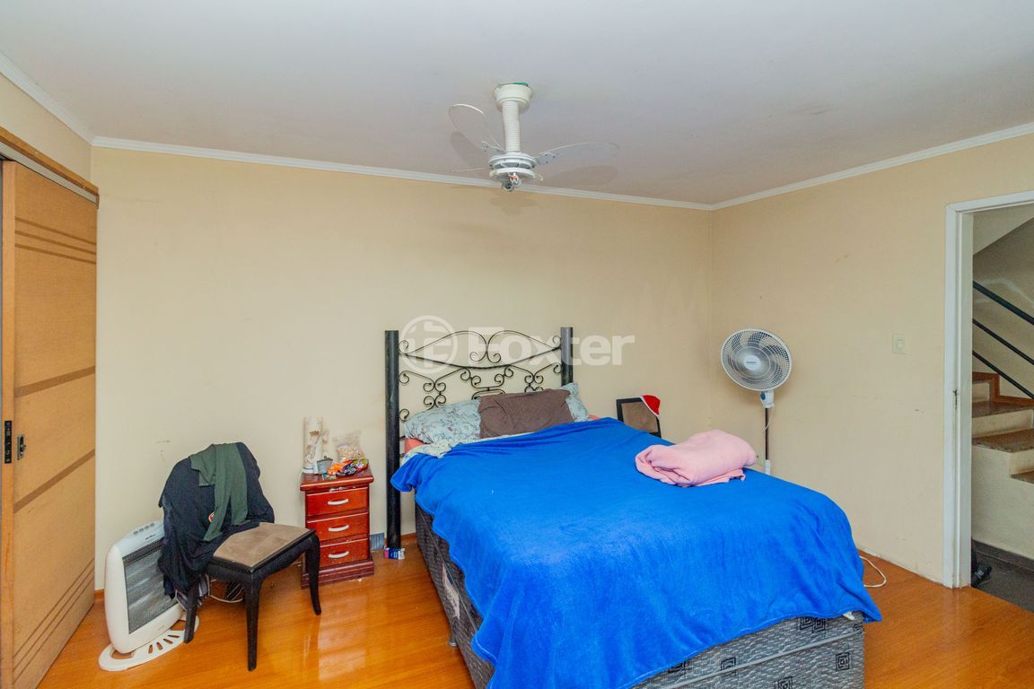casa sobrado para comprar em Corrêa Lima, 50 - foto 29