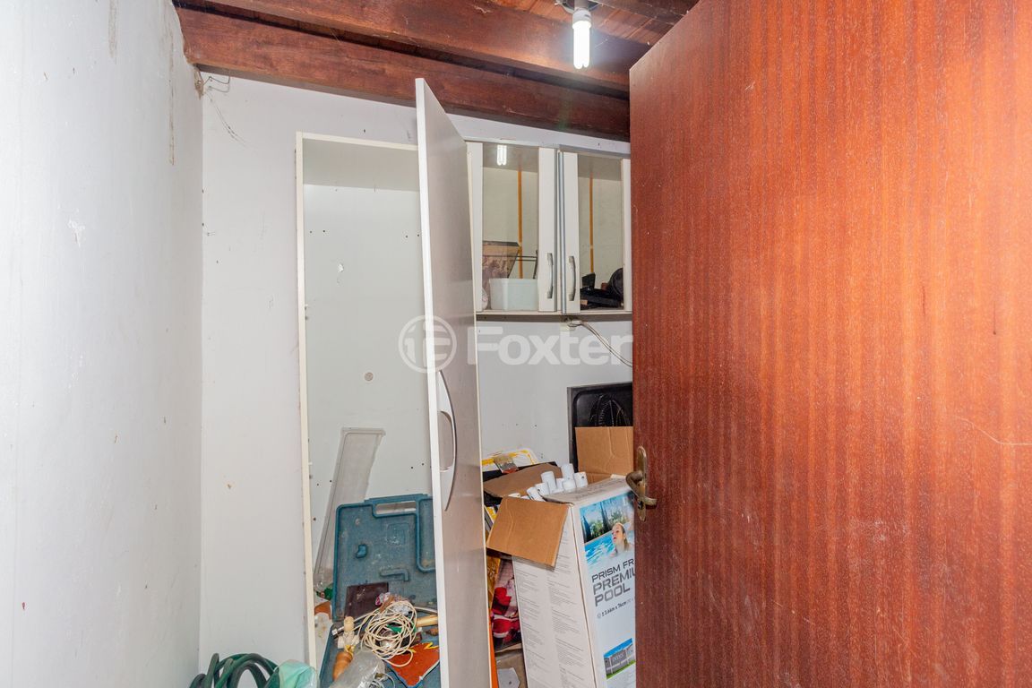 casa sobrado para comprar em Corrêa Lima, 50 - foto 45