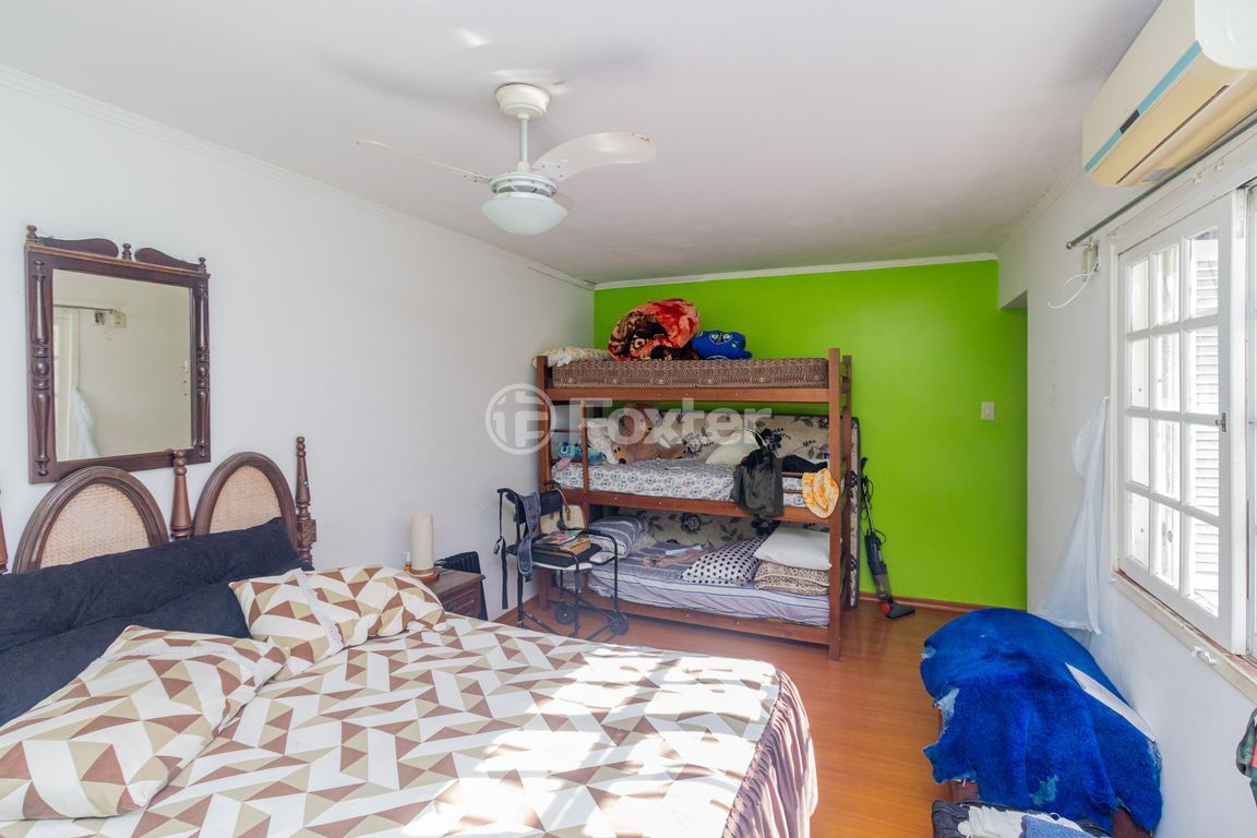 casa sobrado para comprar em Corrêa Lima, 50 - foto 20