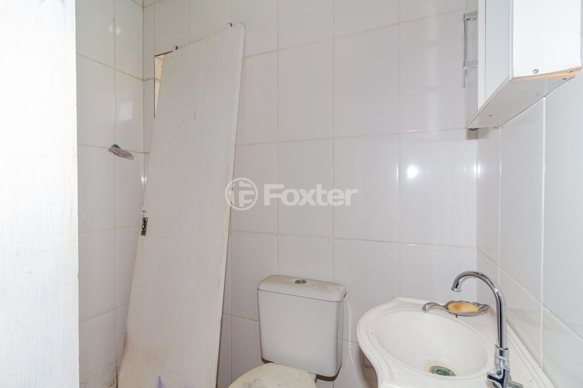 casa sobrado para comprar em Corrêa Lima, 50 - foto 44
