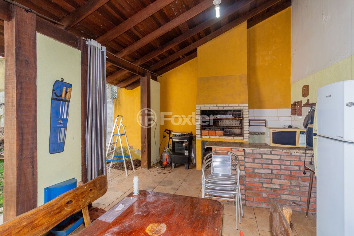 casa sobrado para comprar em Corrêa Lima, 50 - foto 43