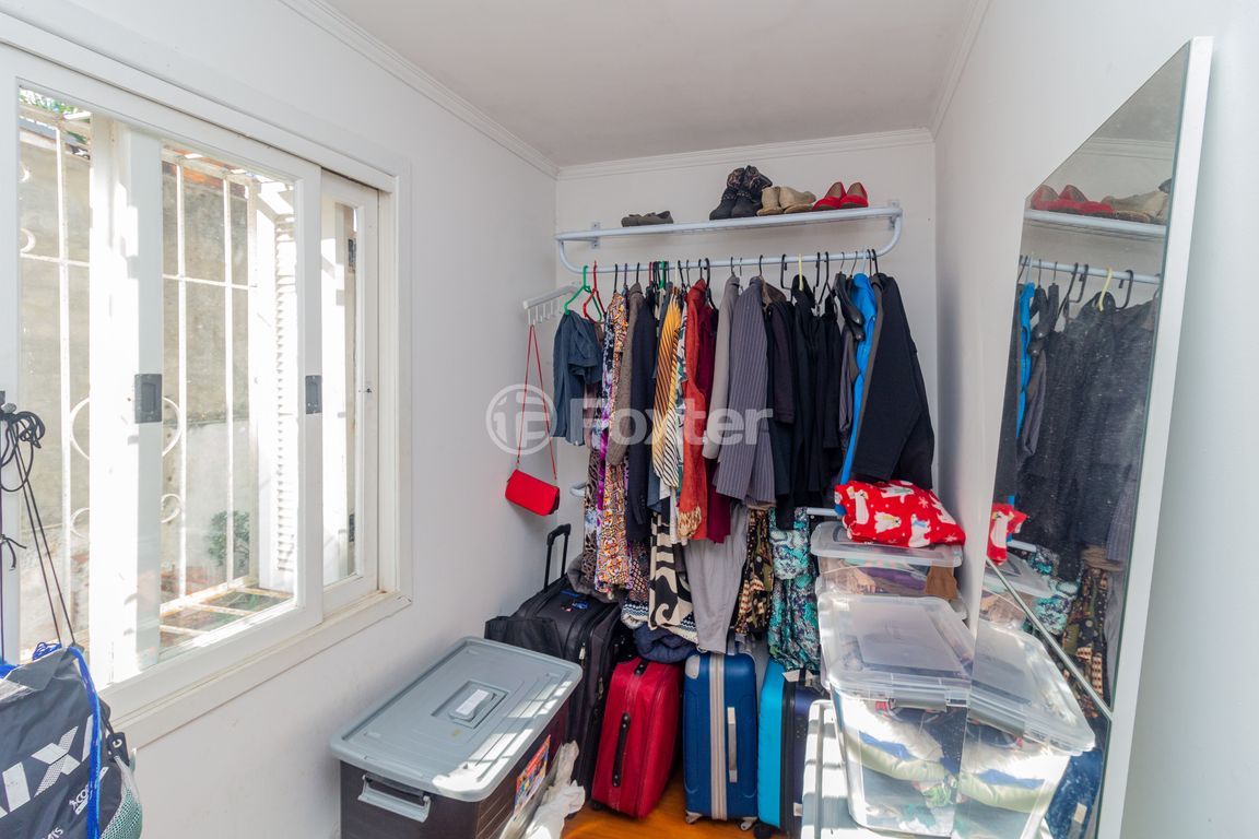 casa sobrado para comprar em Corrêa Lima, 50 - foto 25