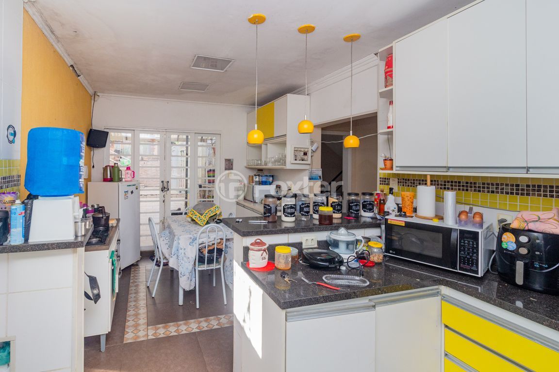 casa sobrado para comprar em Corrêa Lima, 50 - foto 37