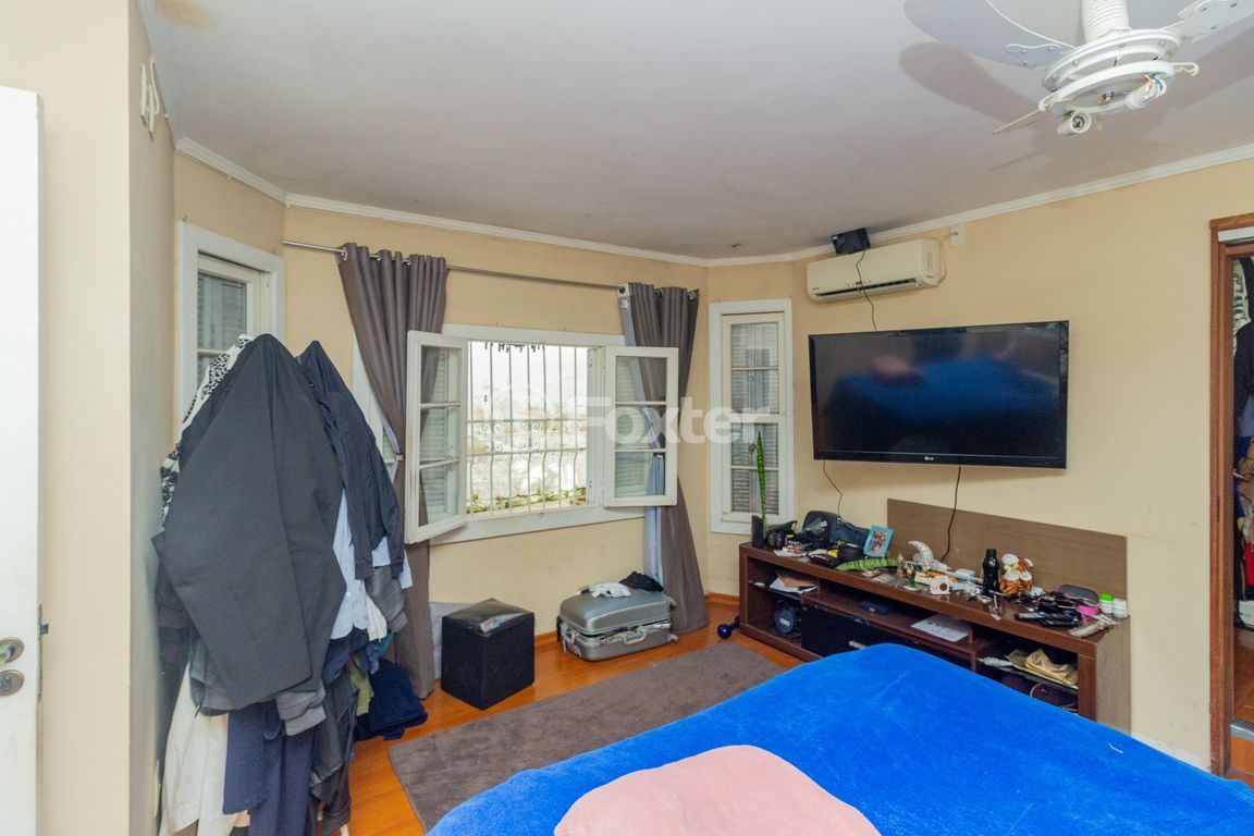 casa sobrado para comprar em Corrêa Lima, 50 - foto 28