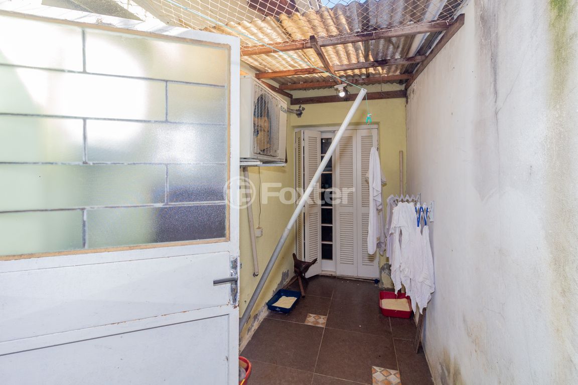casa sobrado para comprar em Corrêa Lima, 50 - foto 40