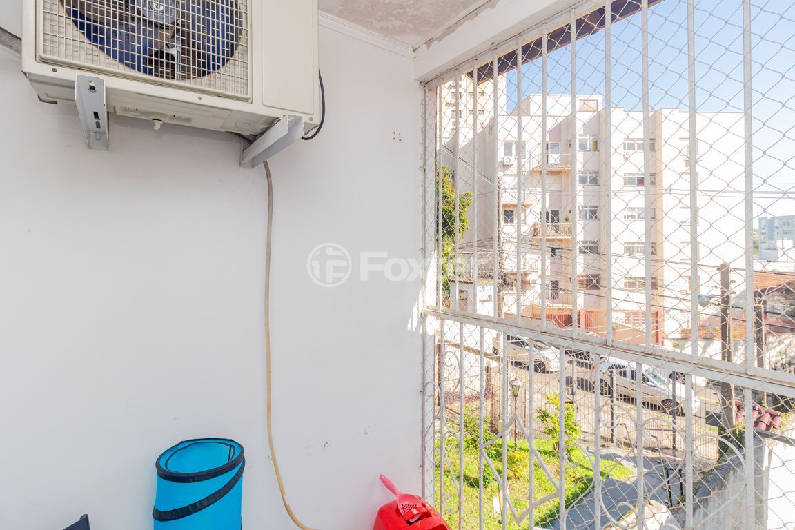 casa sobrado para comprar em Corrêa Lima, 50 - foto 15