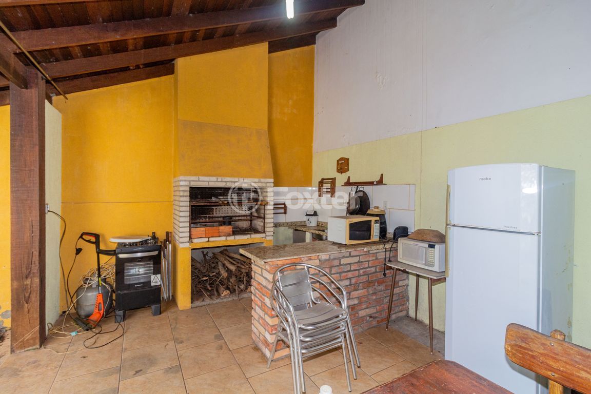 casa sobrado para comprar em Corrêa Lima, 50 - foto 42
