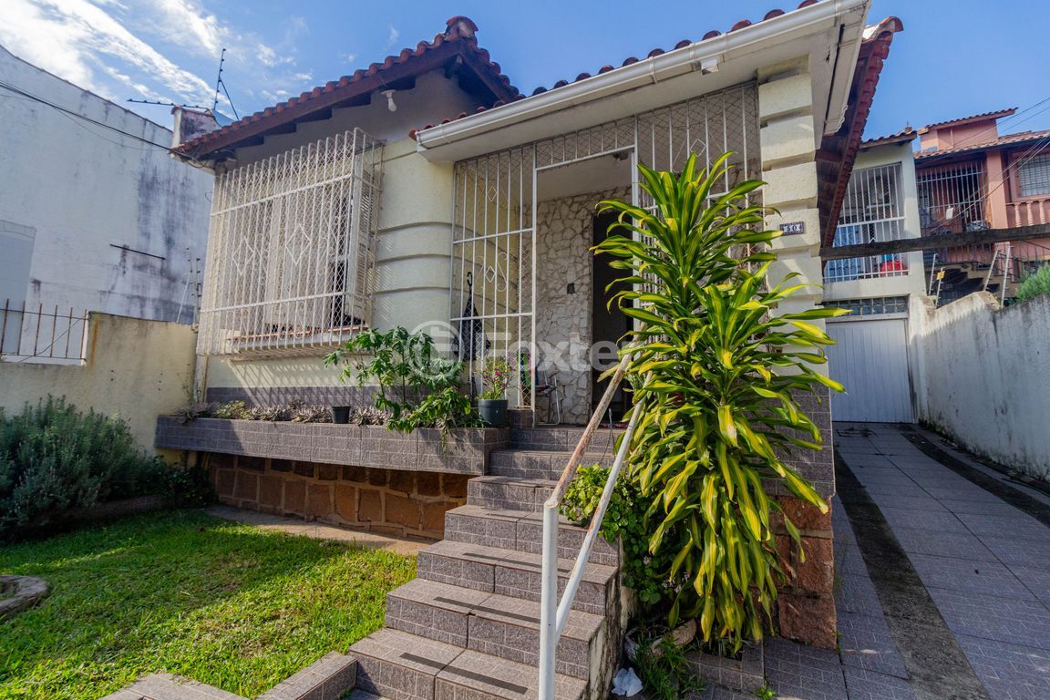 casa sobrado para comprar em Corrêa Lima, 50 - foto 55