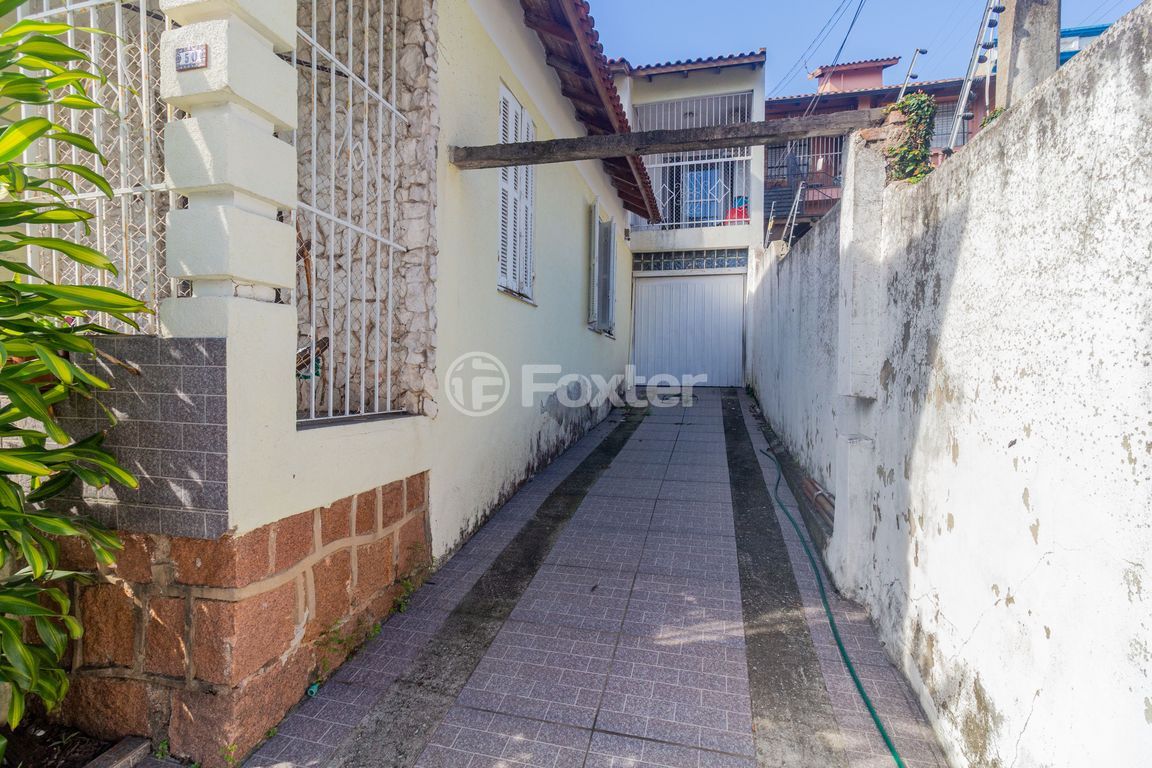 casa sobrado para comprar em Corrêa Lima, 50 - foto 53