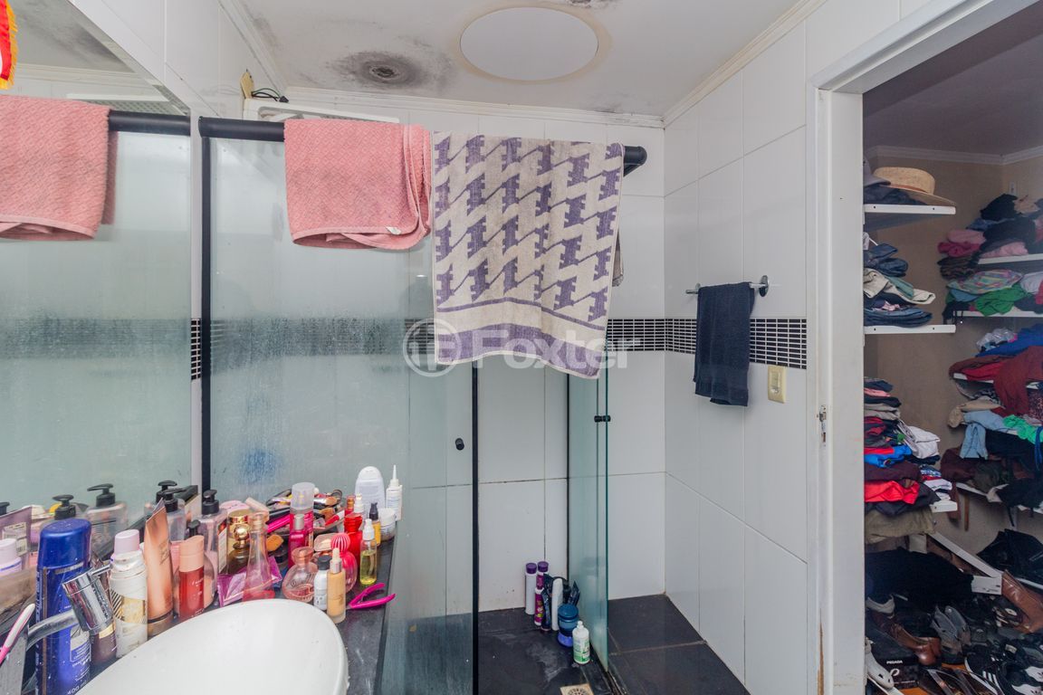 casa sobrado para comprar em Corrêa Lima, 50 - foto 32