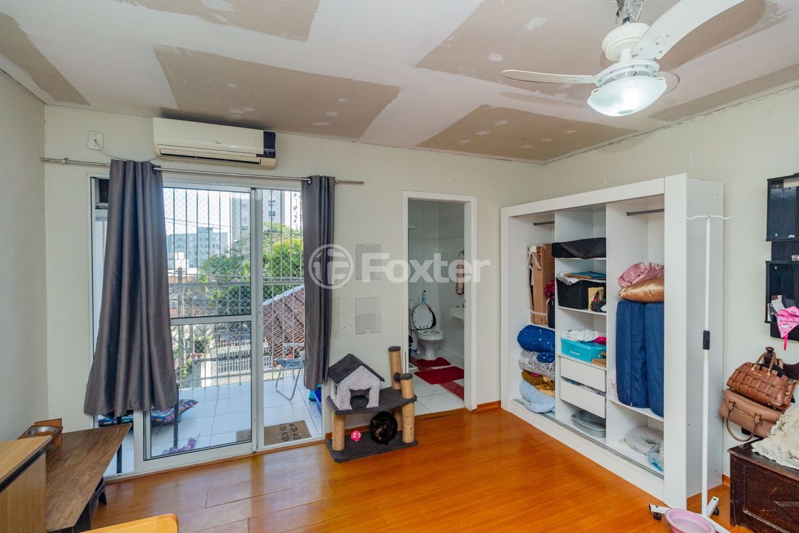 casa sobrado para comprar em Corrêa Lima, 50 - foto 13