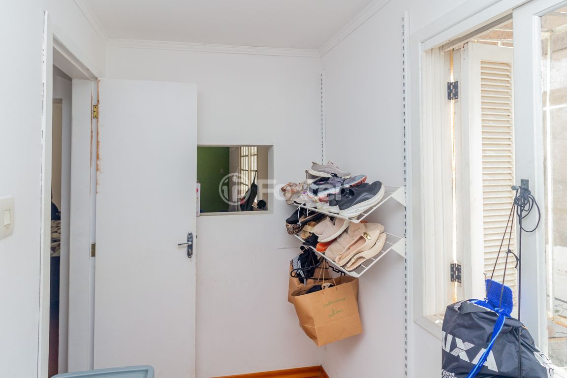 casa sobrado para comprar em Corrêa Lima, 50 - foto 23