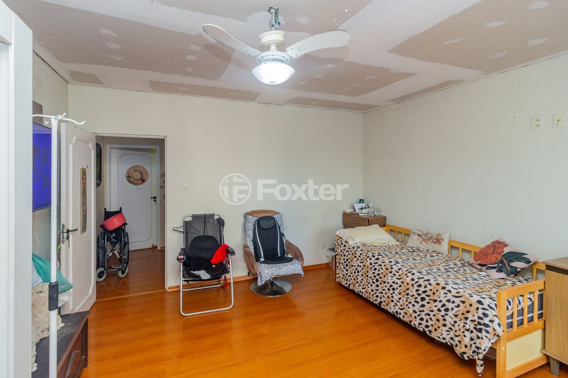 casa sobrado para comprar em Corrêa Lima, 50 - foto 17