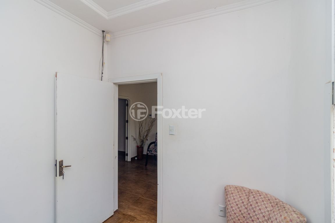 casa sobrado para comprar em Corrêa Lima, 50 - foto 8