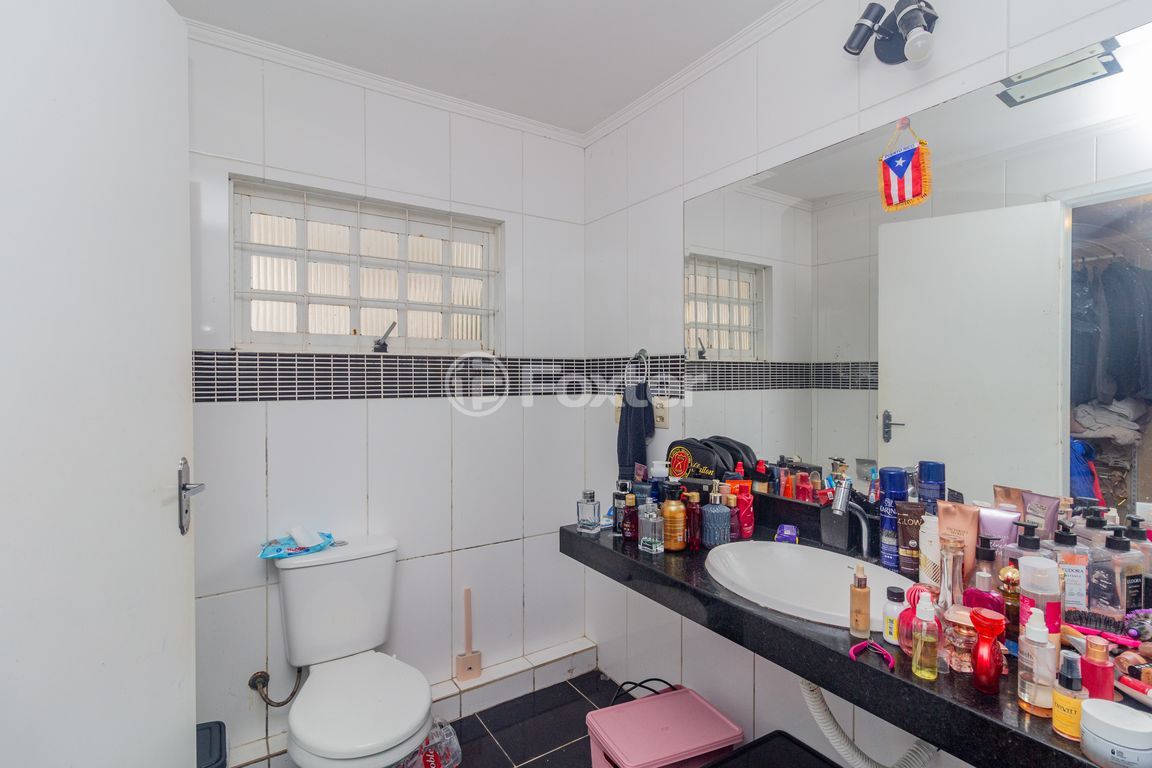 casa sobrado para comprar em Corrêa Lima, 50 - foto 33