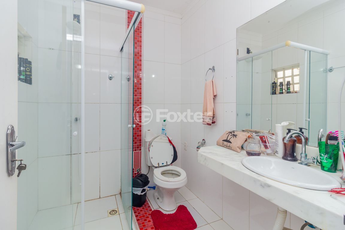 casa sobrado para comprar em Corrêa Lima, 50 - foto 18