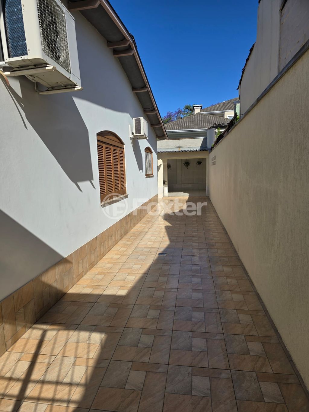casa sobrado para comprar em Serafim De Alencastro, 369 - foto 28