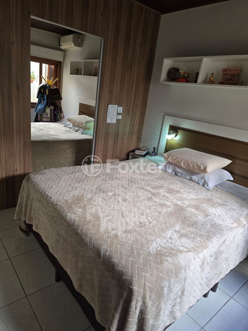casa sobrado para comprar em Serafim De Alencastro, 369 - foto 14