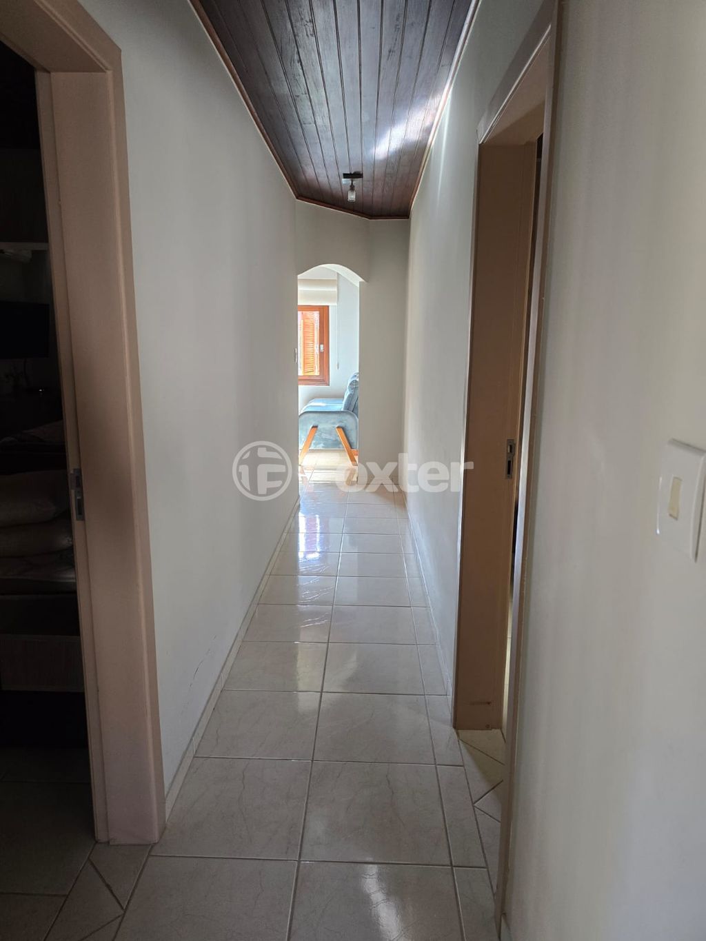 casa sobrado para comprar em Serafim De Alencastro, 369 - foto 12