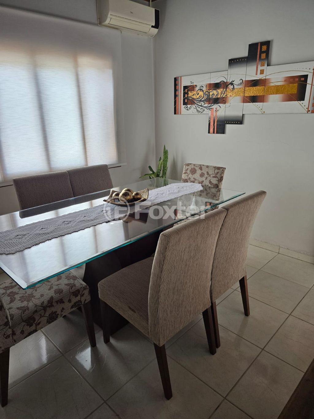 casa sobrado para comprar em Serafim De Alencastro, 369 - foto 10