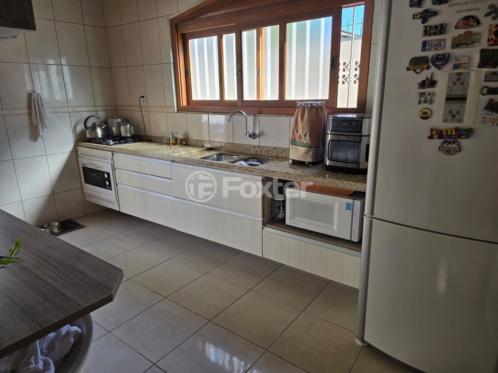 casa sobrado para comprar em Serafim De Alencastro, 369 - foto 9
