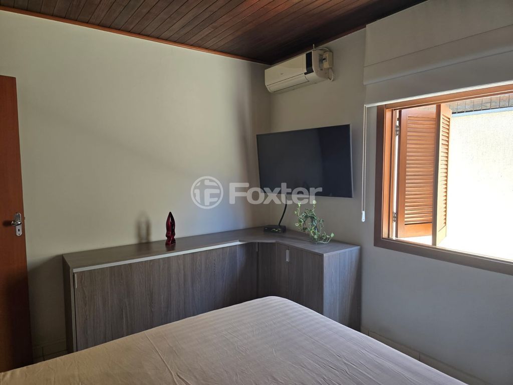 casa sobrado para comprar em Serafim De Alencastro, 369 - foto 19