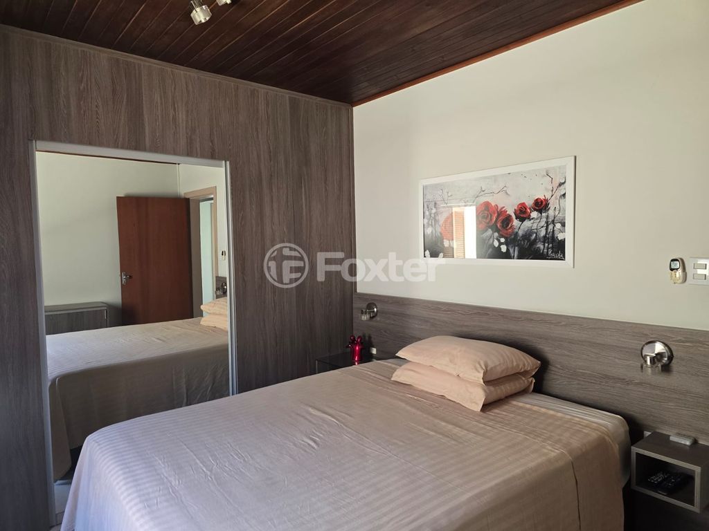 casa sobrado para comprar em Serafim De Alencastro, 369 - foto 20