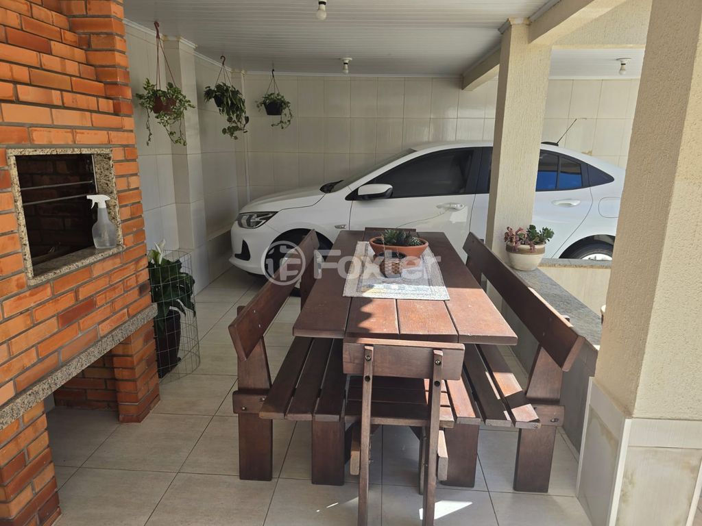 casa sobrado para comprar em Serafim De Alencastro, 369 - foto 25