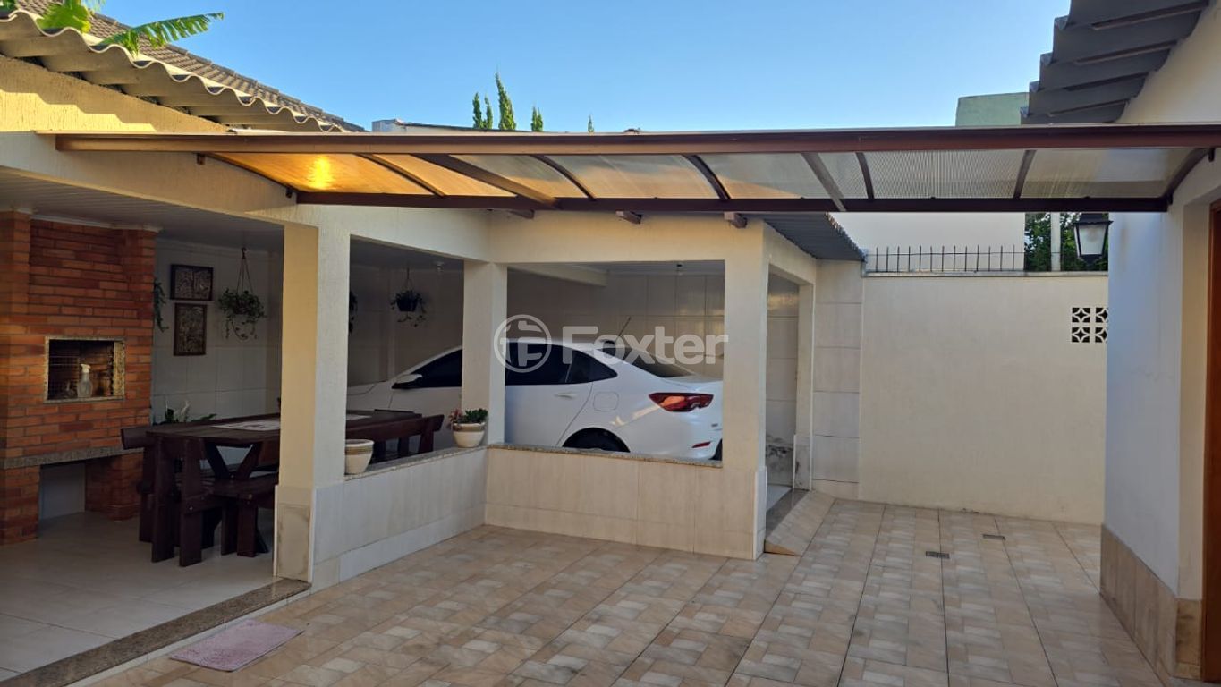 casa sobrado para comprar em Serafim De Alencastro, 369 - foto 27