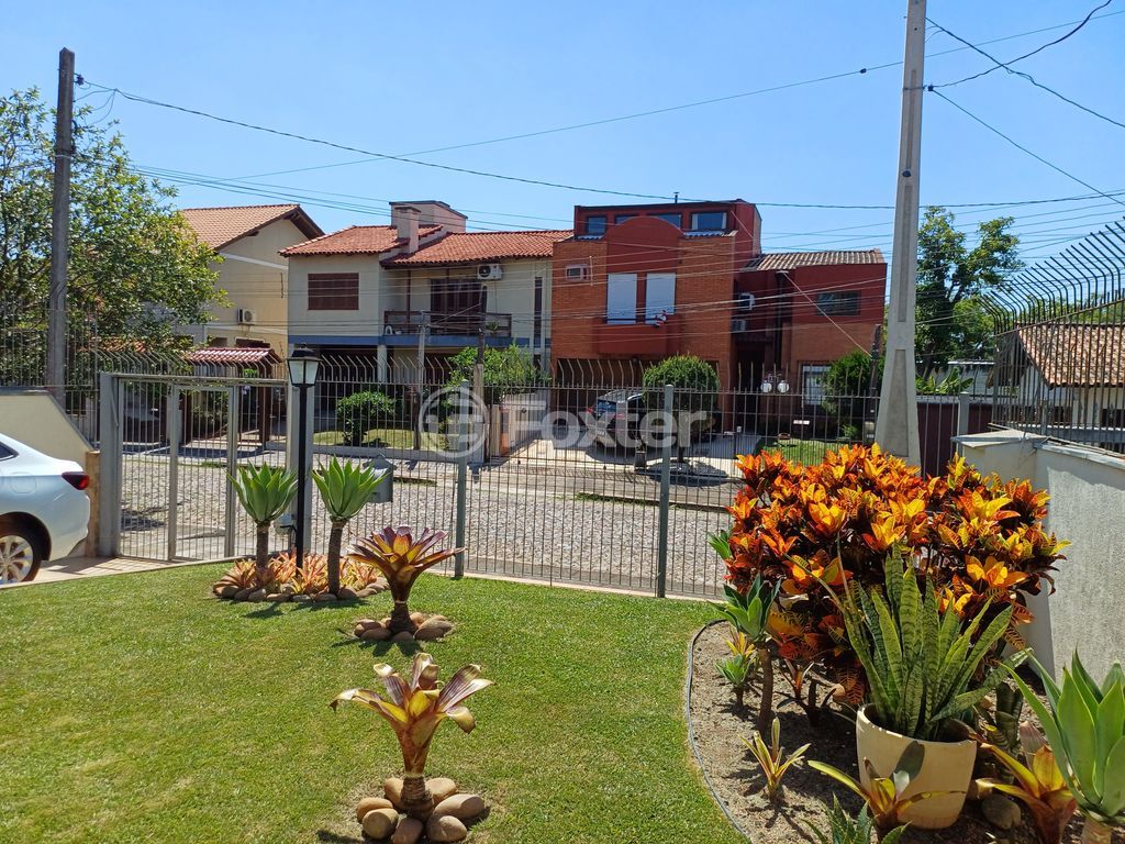 casa sobrado para comprar em Serafim De Alencastro, 369 - foto 30