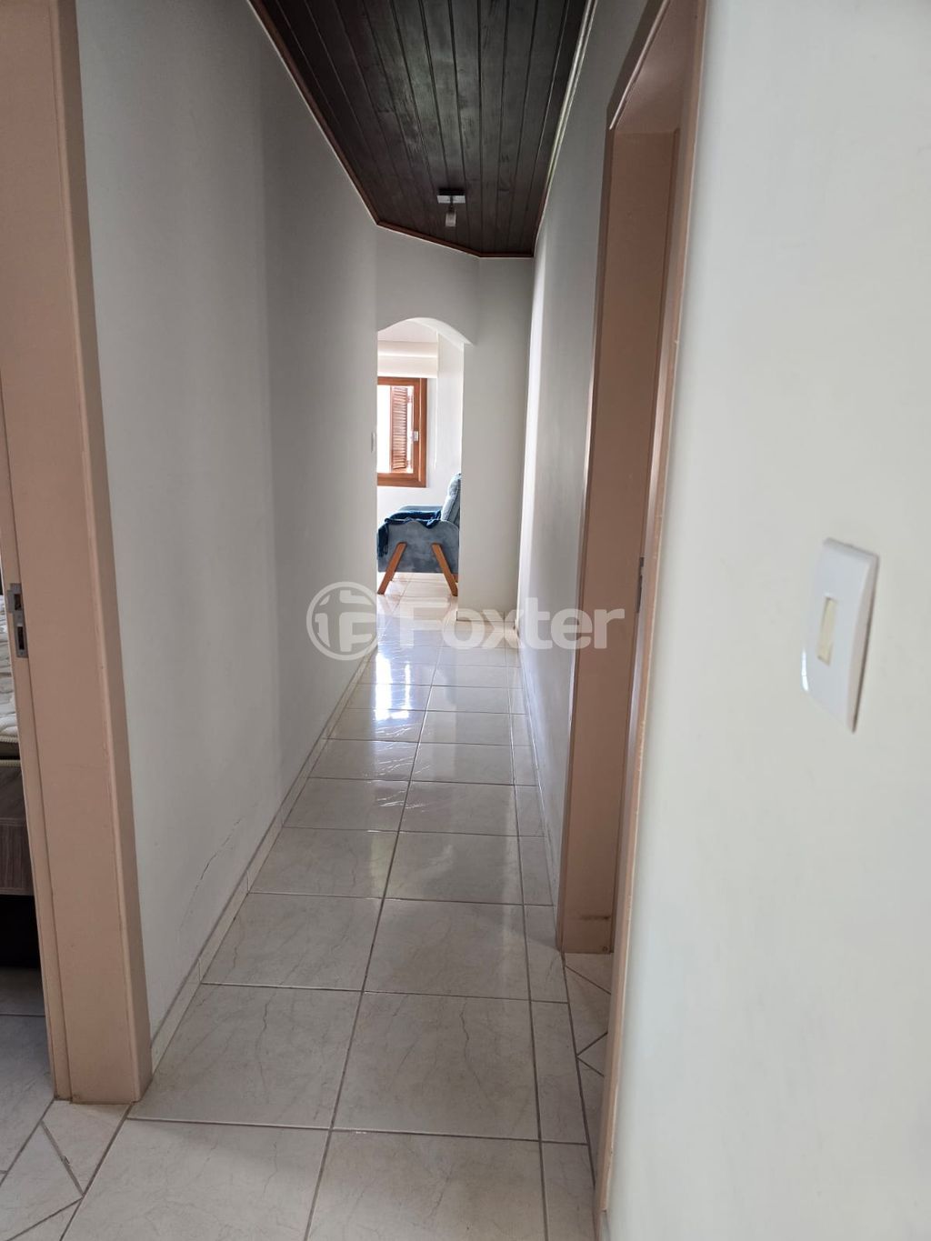 casa sobrado para comprar em Serafim De Alencastro, 369 - foto 23