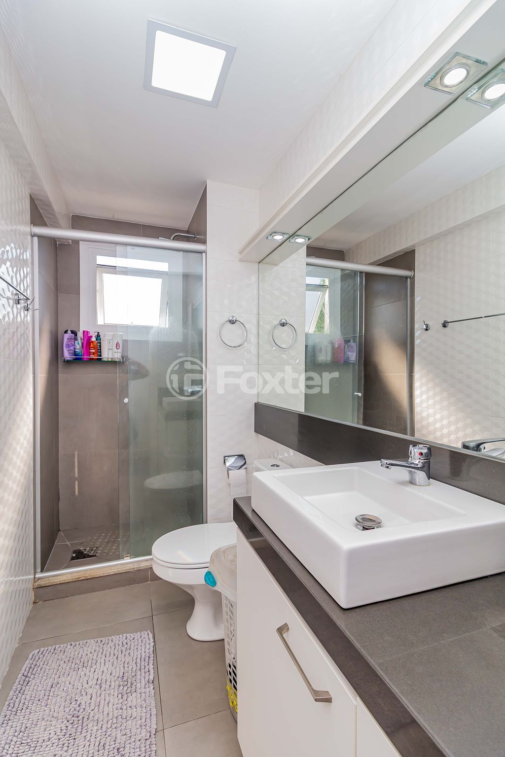 Apartamento para comprar em Coronel Aparício Borges, 1123 - foto 14