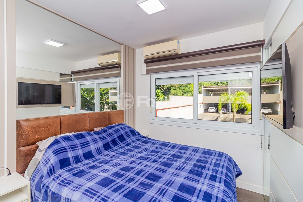Apartamento para comprar em Coronel Aparício Borges, 1123 - foto 15