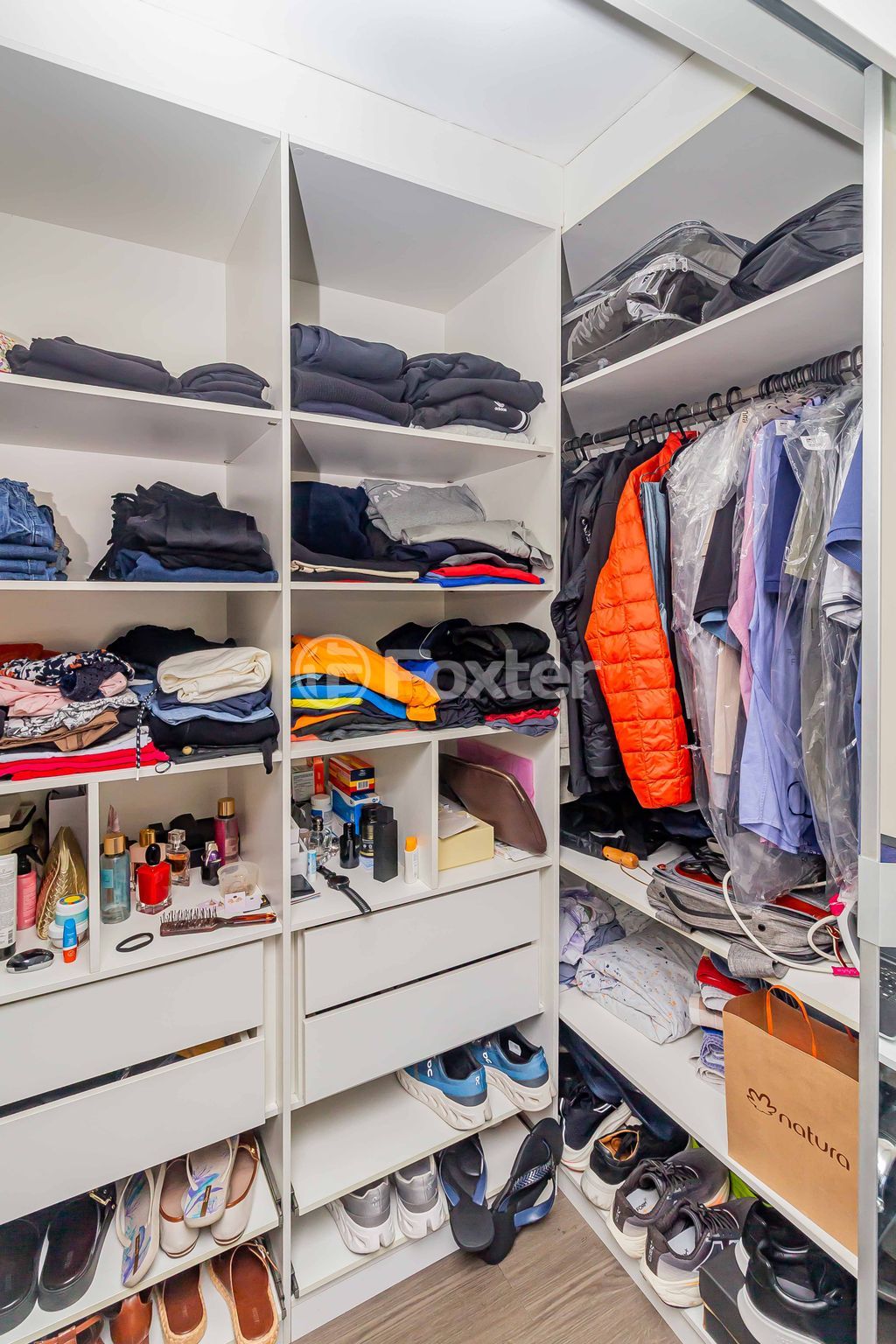 Apartamento para comprar em Coronel Aparício Borges, 1123 - foto 24