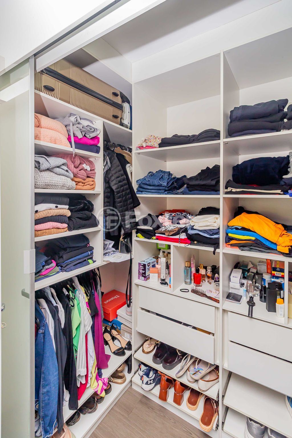 Apartamento para comprar em Coronel Aparício Borges, 1123 - foto 25