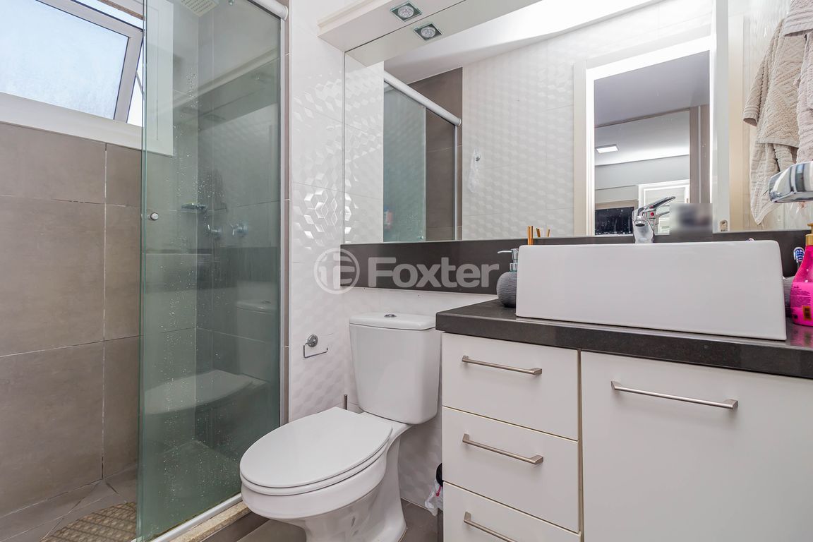 Apartamento para comprar em Coronel Aparício Borges, 1123 - foto 28