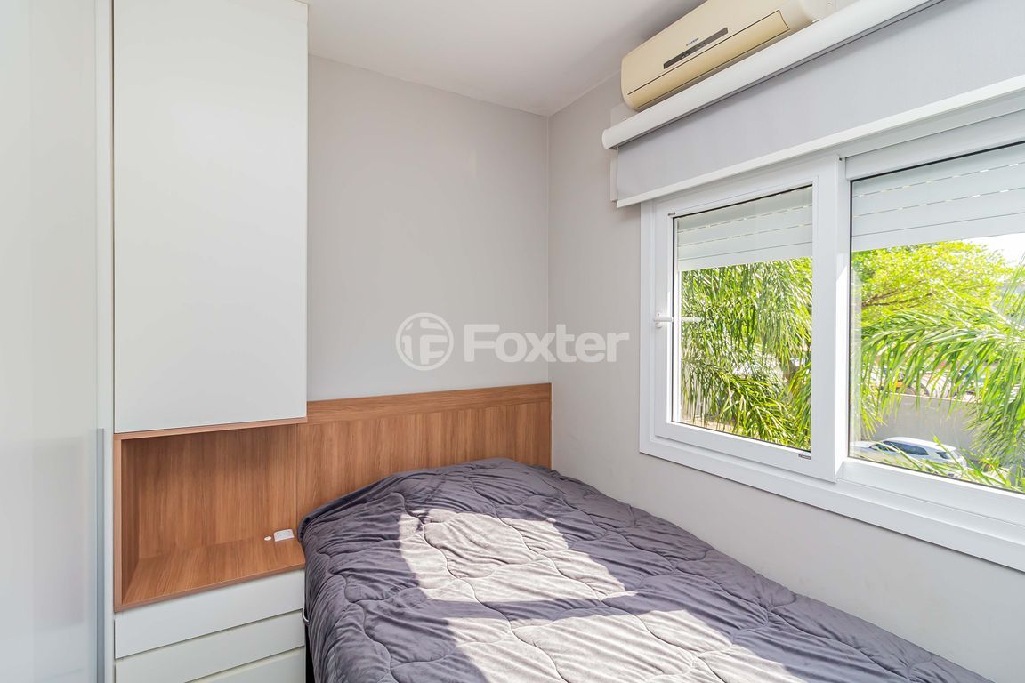 Apartamento para comprar em Coronel Aparício Borges, 1123 - foto 30